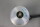 KWANGWOO RAA-001207-2101 Incremental Encoder 24V Used