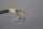 KWANGWOO RAA-001207-2101 Incremental Encoder 24V Used