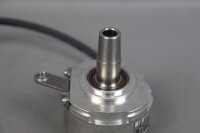 HEIDENHAIN 538723-55 Inkremental Drehgeber ROD 320.020-1250 538 723-55 Unused