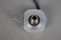 HEIDENHAIN 538723-55 Inkremental Drehgeber ROD 320.020-1250 538 723-55 Unused
