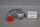 HEIDENHAIN 538723-55 Inkremental Drehgeber ROD 320.020-1250 538 723-55 Unused