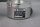 HEIDENHAIN 538723-55 Inkremental Drehgeber ROD 320.020-1250 538 723-55 Unused