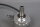 HEIDENHAIN 538723-55 Inkremental Drehgeber ROD 320.020-1250 538 723-55 Unused