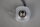HEIDENHAIN 538723-55 Inkremental Drehgeber ROD 320.020-1250 538 723-55 Unused