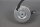 HEIDENHAIN 538723-55 Inkremental Drehgeber ROD 320.020-1250 538 723-55 Unused