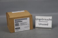Siemens 6ES7 131-4BD01-0AA0 Digital Input Module FS:03 (5...