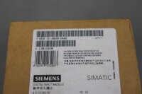 Siemens 6ES7 131-4BD01-0AA0 Digital Input Module FS:03 (5...