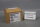 Siemens 6ES7 131-4BD01-0AA0 Digital Input Module FS:03 (5 St&uuml;ck) Sealed