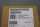 Siemens 6ES7 131-4BD01-0AA0 Digital Input Module FS:03 (5 St&uuml;ck) Sealed