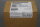 Siemens 6ES7 131-4BD01-0AA0 Digital Input Module FS:03 (5 St&uuml;ck) Sealed