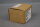 Siemens 6ES7 131-4BD01-0AA0 Digital Input Module FS:03 (5 St&uuml;ck) Sealed
