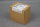 Siemens 6ES7 131-4BD01-0AA0 Digital Input Module FS:03 (5 St&uuml;ck) Sealed