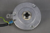 BALLUFF BDG 8917-37S-05-2500-60 Incermental Encoder 2500 Pulses 5V Unused OVP