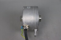 BALLUFF BDG 8917-37S-05-2500-60 Incermental Encoder 2500 Pulses 5V Unused OVP