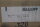 BALLUFF BDG 8917-37S-05-2500-60 Incermental Encoder 2500 Pulses 5V Unused OVP