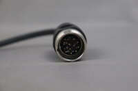 Heidenhain ROD 426 1024 03S12-03 Drehgeber 376 846-V2 5V Unused