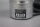 Heidenhain ROD 426 1024 03S12-03 Drehgeber 376 846-V2 5V Unused