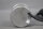 Heidenhain ROD 426 1024 03S12-03 Drehgeber 376 846-V2 5V Unused