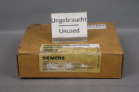 Siemens 6ES7 193-4CA40-0AA0 5xTerminal module 6ES7193-4CA40-0AA0 E-S:01 Unused
