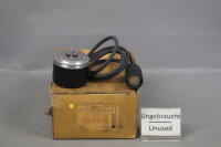 Heidenhain ROD 426.0003-1800 Drehgeber 251 681 0B Unused OVP