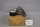 Heidenhain ROD 426.0003-1800 Drehgeber 251 681 0B Unused OVP