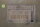 Heidenhain ROD 426.0003-1800 Drehgeber 251 681 0B Unused OVP