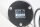 Heidenhain ROD 426.0003-1800 Drehgeber 251 681 0B Unused OVP