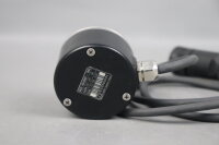 Heidenhain ROD 426.0003-1800 Drehgeber 251 681 0B Unused