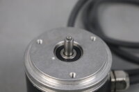 Heidenhain ROD 426.0003-1800 Drehgeber 251 681 0B Unused