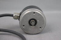 Heidenhain ROD 426.0003-1800 Drehgeber 251 681 0B Unused