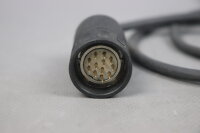 Heidenhain ROD 426.0003-1800 Drehgeber 251 681 0B Unused