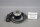 Heidenhain ROD 426.0003-1800 Drehgeber 251 681 0B Unused