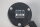 Heidenhain ROD 426.0003-1800 Drehgeber 251 681 0B Unused