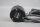 Heidenhain ROD 426.0003-1800 Drehgeber 251 681 0B Unused