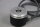 Heidenhain ROD 426.0003-1800 Drehgeber 251 681 0B Unused