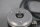 Heidenhain ROD 426.0003-1800 Drehgeber 251 681 0B Unused