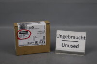 Siemens 6ES7 131-6FD01-0BB1 Digital Input Module 6ES7131-6FD01-0BB1 FS:02 Sealed