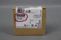 Siemens 6ES7 131-6FD01-0BB1 Digital Input Module 6ES7131-6FD01-0BB1 FS:02 Sealed