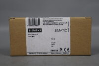 Siemens 6ES7 193-4JA00-0AA0 Abschlussmodul 6ES193-4JA00-0AA0 FS:02 Sealed