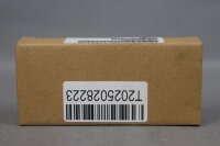 Siemens 6ES7 193-4JA00-0AA0 Abschlussmodul 6ES193-4JA00-0AA0 FS:02 Sealed