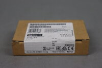 Siemens 6ES7 134-4FB01-0AB0 Analog Input Module 6ES7134-4FB01-0AB0 FS:04 Sealed