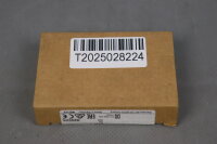 Siemens 6ES7 134-4FB01-0AB0 Analog Input Module 6ES7134-4FB01-0AB0 FS:04 Sealed