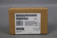 Siemens 6ES7 134-4FB01-0AB0 Analog Input Module 6ES7134-4FB01-0AB0 FS:04 Sealed