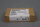 Siemens 6ES7 134-4FB01-0AB0 Analog Input Module 6ES7134-4FB01-0AB0 FS:04 Sealed