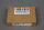 Siemens 6ES7 134-4FB01-0AB0 Analog Input Module 6ES7134-4FB01-0AB0 FS:04 Sealed