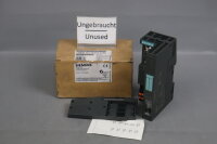 Siemens 6ES7 151-1AA05-0AB0 Interface Module...