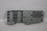 Siemens 6ES7 151-1AA05-0AB0 Interface Module 6ES7151-1AA05-0AB0 FS:01 Unused OVP