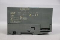 Siemens 6ES7 151-1AA05-0AB0 Interface Module 6ES7151-1AA05-0AB0 FS:01 Unused OVP