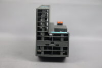 Siemens 6ES7 151-1AA05-0AB0 Interface Module 6ES7151-1AA05-0AB0 FS:01 Unused OVP