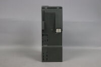 Siemens 6ES7 151-1AA05-0AB0 Interface Module 6ES7151-1AA05-0AB0 FS:01 Unused OVP